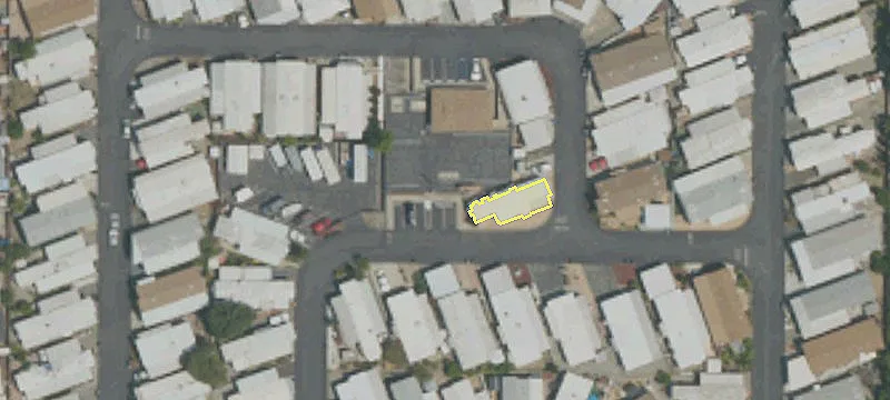 301 Foothill Blvd