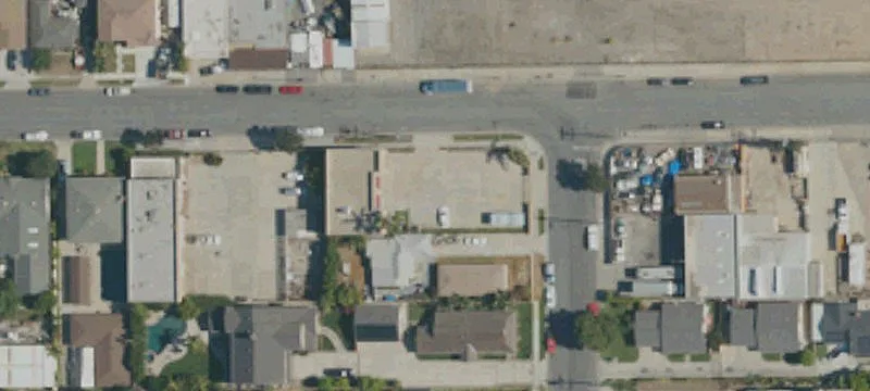 10450 Trabuco St