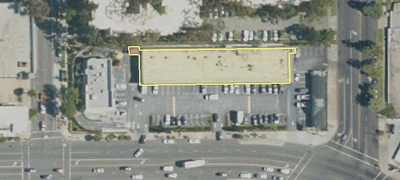 401 Manchester Blvd, Unit 105