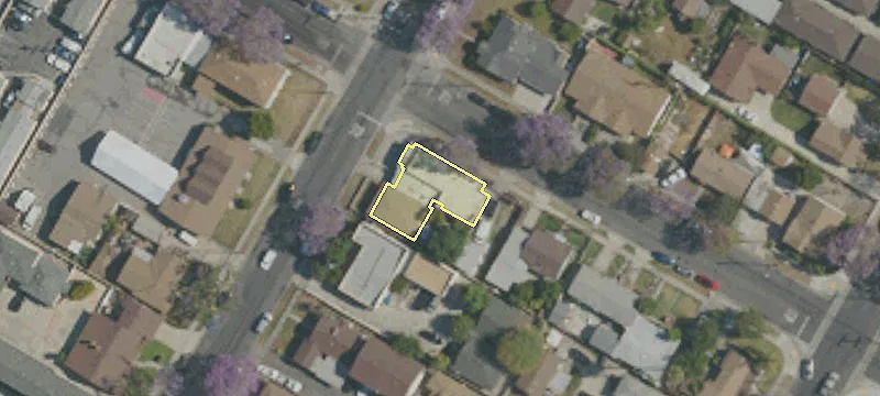 6800 Jaboneria Rd