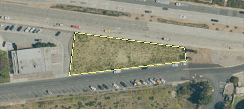 23614 Pacific Coast Hwy