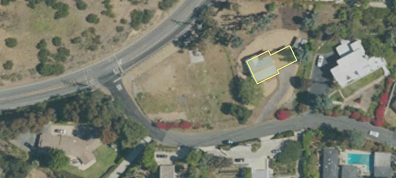 23843 Harbor Vista Dr