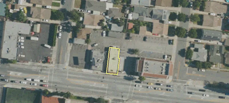 5147 Gage Ave