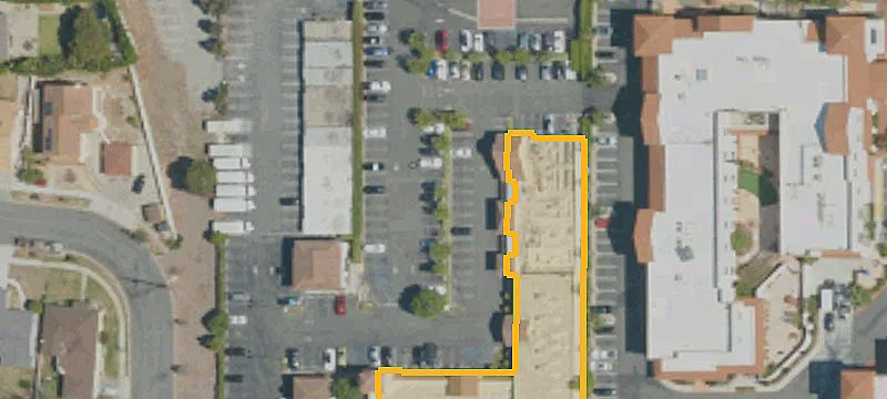 3256 Sepulveda Blvd, Unit 147