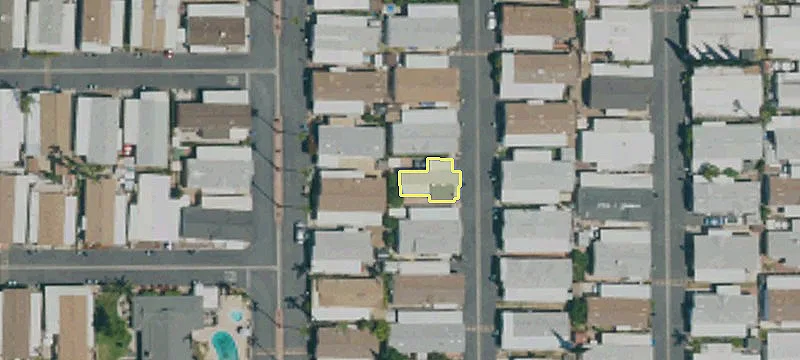 20401 Soledad Cyn Rd