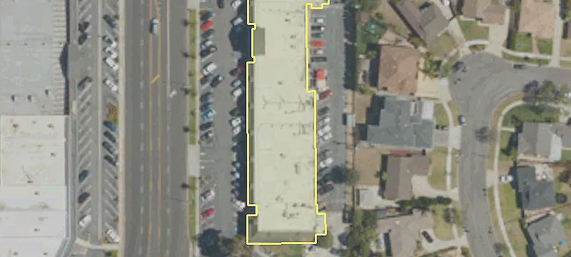 22236 Palos Verdes Blvd