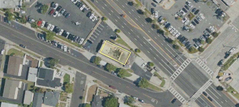 2940 Pacific Coast Hwy