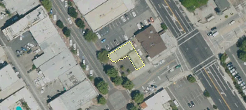 24300 Main St