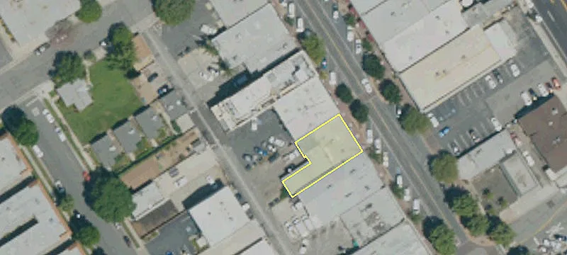 24325 Main St