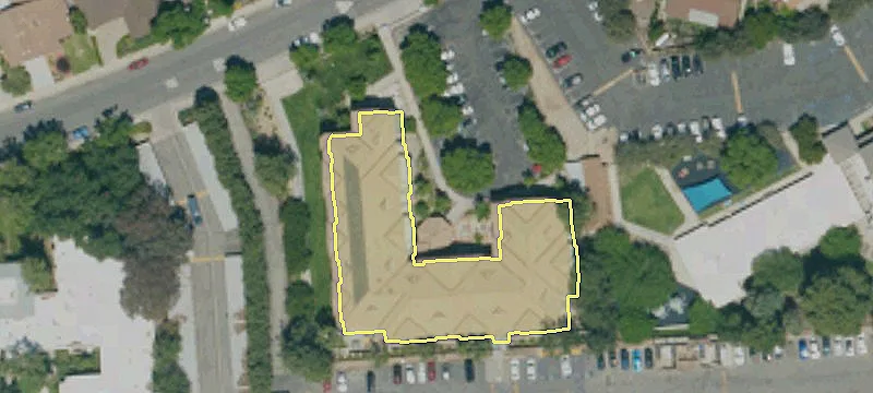 23420 Avenida Rotella