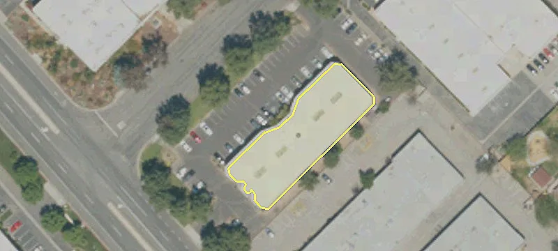 25050 Ave Kearny