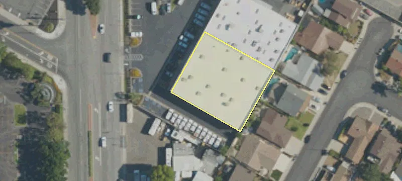 14338 Lakewood Blvd