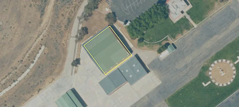 33638 Agua Dulce Cyn Rd