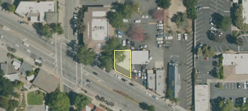 747 Foothill Blvd