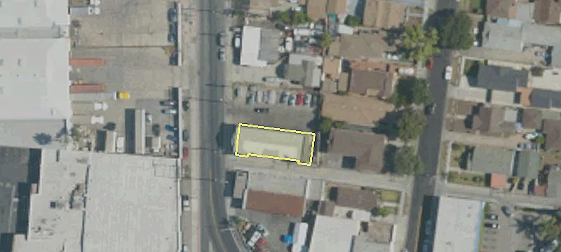 6332 Maywood Ave