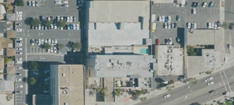 1641 Redondo Bch Blvd