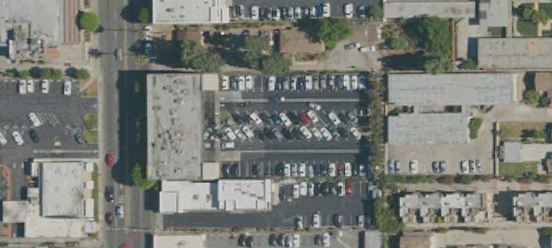 210 Garfield Ave, Unit 6