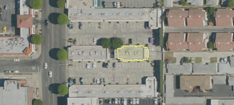 306 Garfield Ave, Unit 9