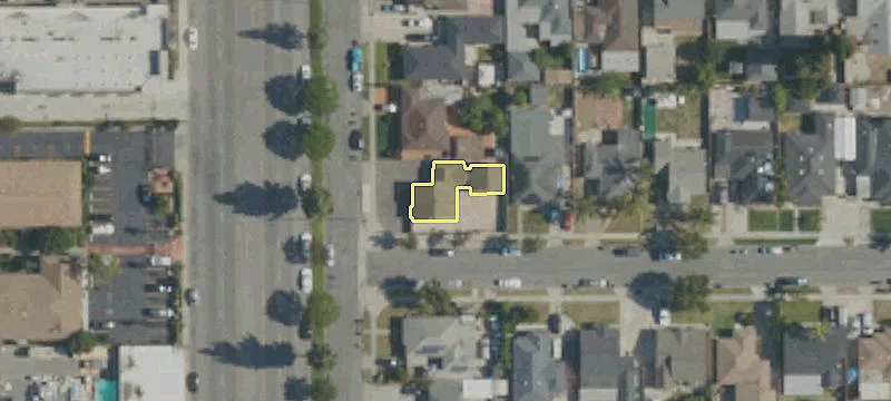 16238 Lakewood Blvd