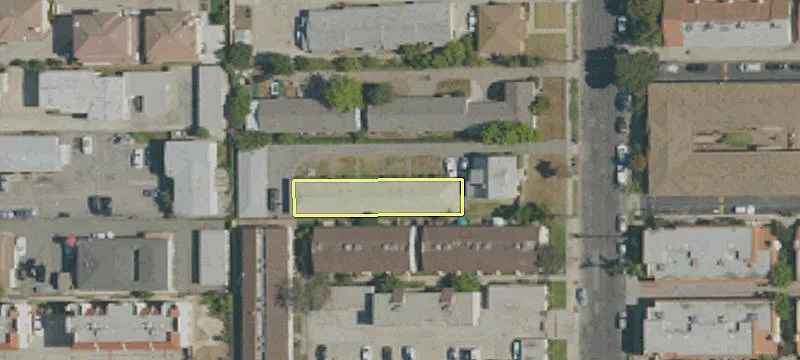 511 Nicholson Ave