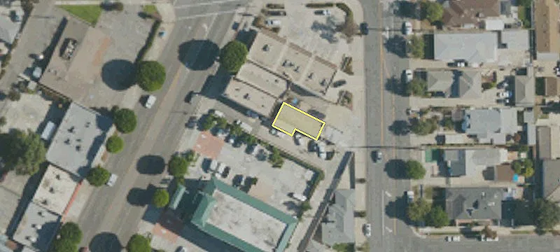 508 Atlantic Blvd