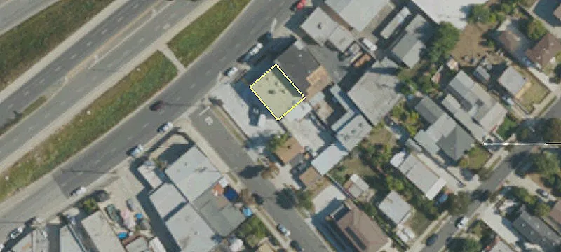 270 Monterey Pass Rd