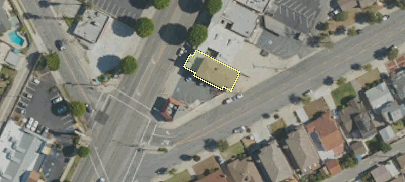 828 Atlantic Blvd