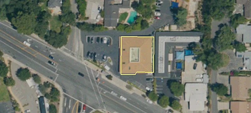 1751 Foothill Blvd