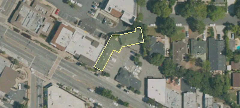 849 Foothill Blvd