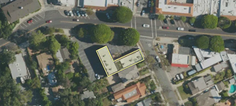 2450 Msn St