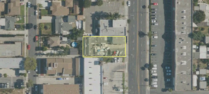 15729 Bellflower Blvd