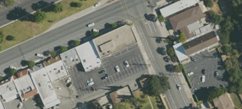 2540 Huntington Dr