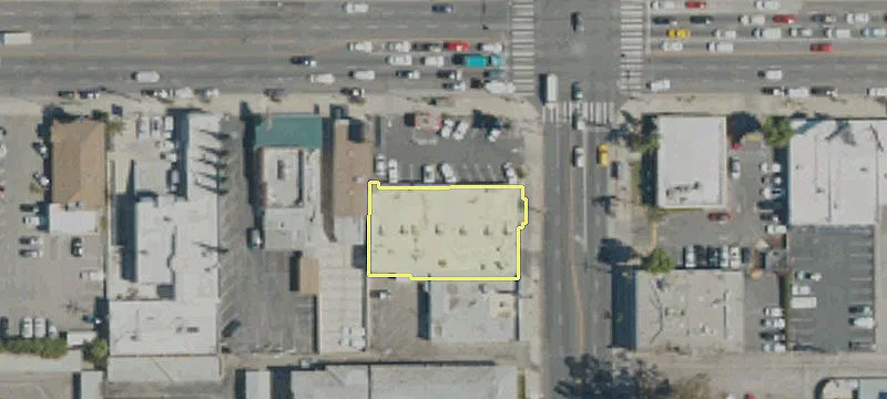 12902 Victory Blvd