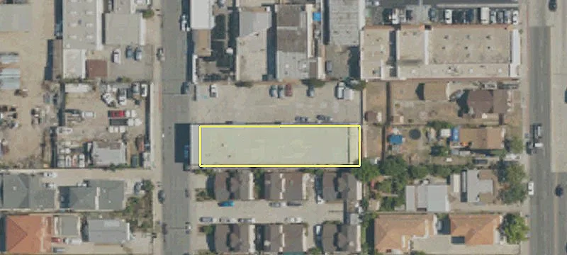 2748 Willard Ave
