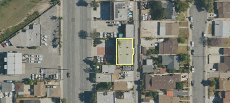 2438 San Gabriel Blvd