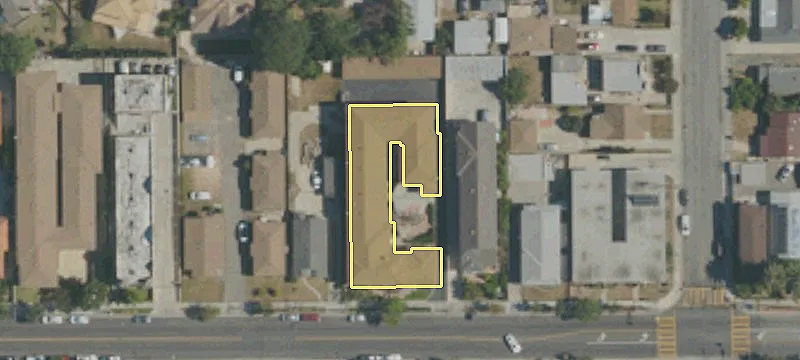 7559 Hellman Ave