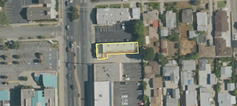 4124 Rosemead Blvd