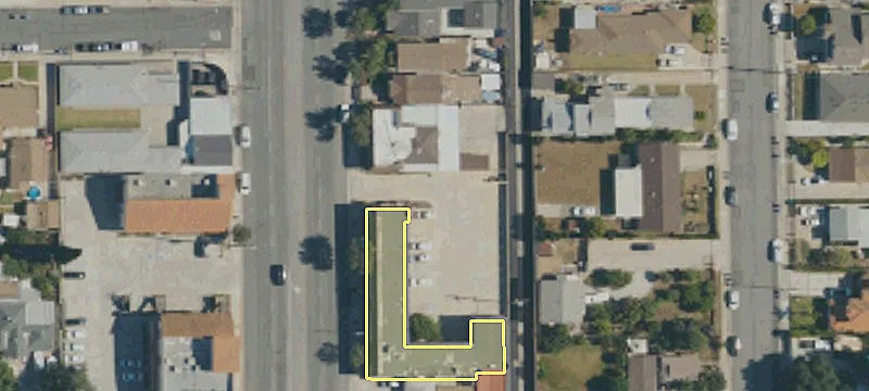 2218 San Gabriel Blvd