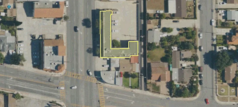 2218 San Gabriel Blvd