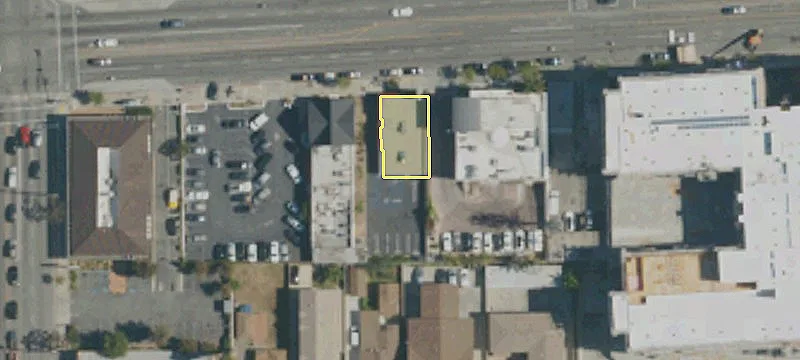 508 Vly Blvd