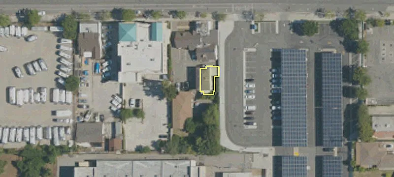 1332 Las Tunas Dr