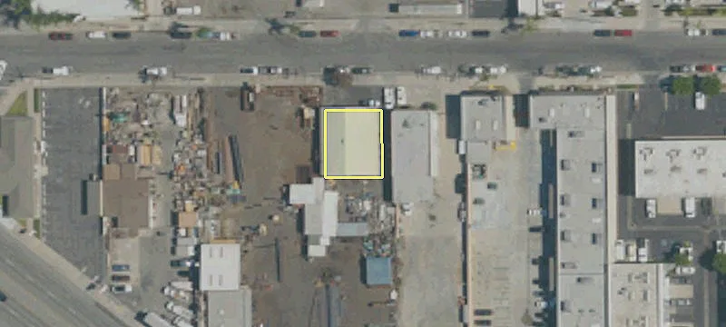 10030 Artesia Pl