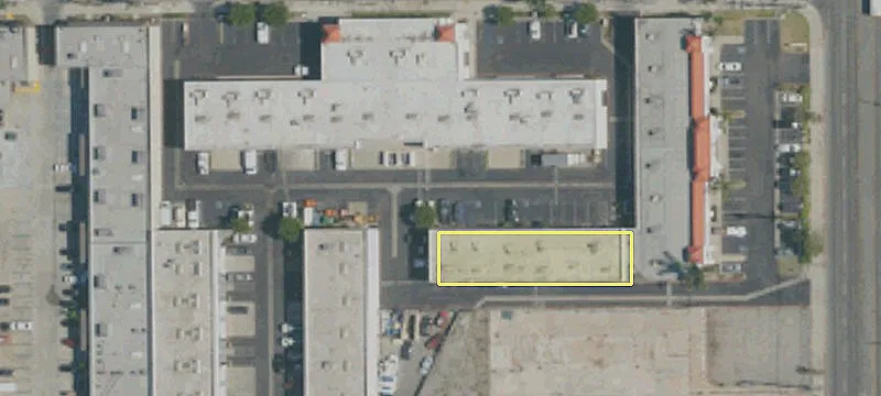 10130 Artesia Pl