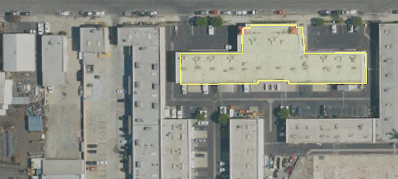 10130 Artesia Pl