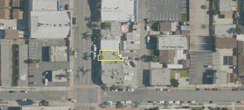 17018 Bellflower Blvd