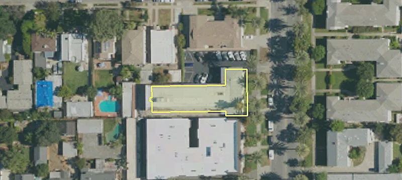 639 Orange Grv Ave