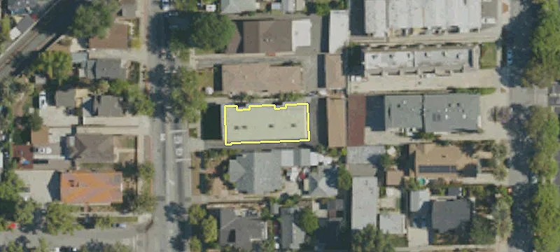 612 Fremont Ave