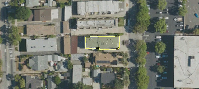 617 Mound Ave