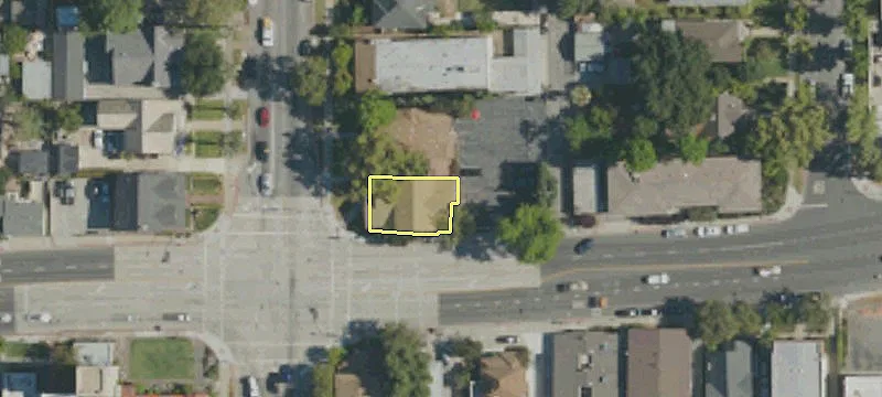 1140 Fremont Ave