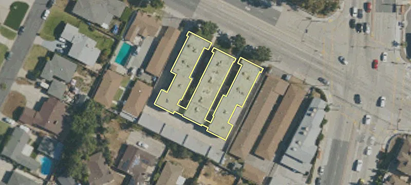 8140 Hl Dr